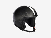 Torino GT Carbon Lucky - Masks and Helmets | Sease