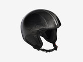 Torino GT Carbon Lines - Masks and Helmets | Sease