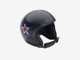 Torino GT Carbon Nova France - Masks and Helmets | Sease