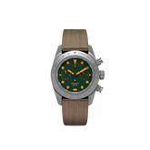 Amos Hour Glass | Sease