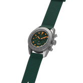 Amos Hour Glass | Sease