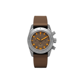 Amos Hour Glass | Sease