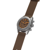 Amos Hour Glass | Sease