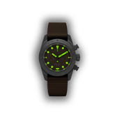 Amos Hour Glass | Sease