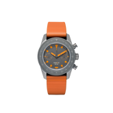 Amos Titanium Hour Glass | Sease