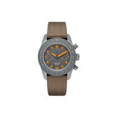 Amos Titanium Hour Glass | Sease