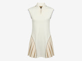 Tennis Ellen Dress - Women's Tennis Kit | Sease