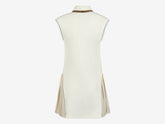 Tennis Ellen Dress | Sease