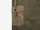 Nordfolk Skirt | Sease