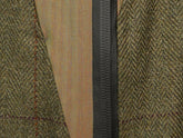 Nordfolk Skirt | Sease