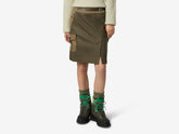 Nordfolk Skirt | Sease
