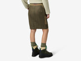 Nordfolk Skirt | Sease