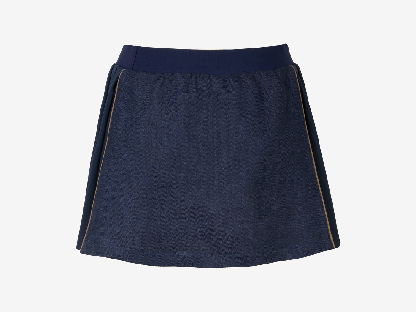 Tennis Skirt