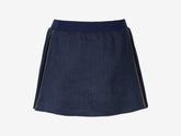 Tennis Skirt | Sease