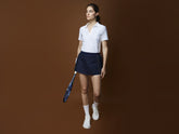 Tennis Skirt - TENNIS KIT | Sease