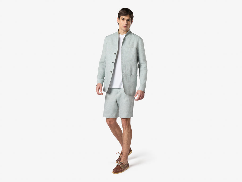 Men's Beachwear | SEASE