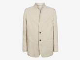 Ellen Blazer 2.0 - Pre-Spring Summer | Sease