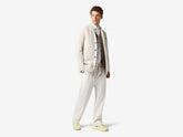 Ellen Blazer 2.0 | Sease