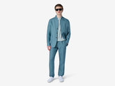 Ellen Blazer 2.0 - Blazer & Overshirt | Sease
