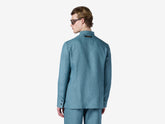 Ellen Blazer 2.0 | 시즈