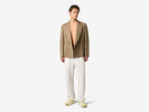 Double Breast Blazer | Sease