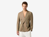 Double Breast Blazer | Sease