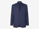 Blazer Single Breast | Sease