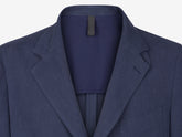 Blazer Single Breast | Sease