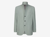 Blazer Single Breast | Sease