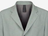 Blazer Single Breast | Sease