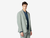 Blazer Single Breast | Sease