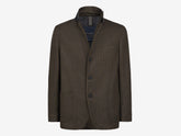 Blazer Single Breast - Outdoor | Sease