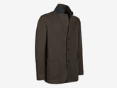 Blazer Single Breast - Blazers e Overshirts | Sease