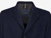 Blazer Single Breast | Sease