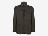 Blazer Single Breast | Sease