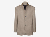 Blazer Single Breast | Sease