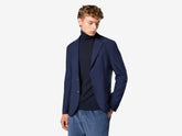 Comfort Zone Blazer | Sease