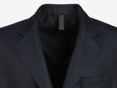 Blazer Single Breast | Sease