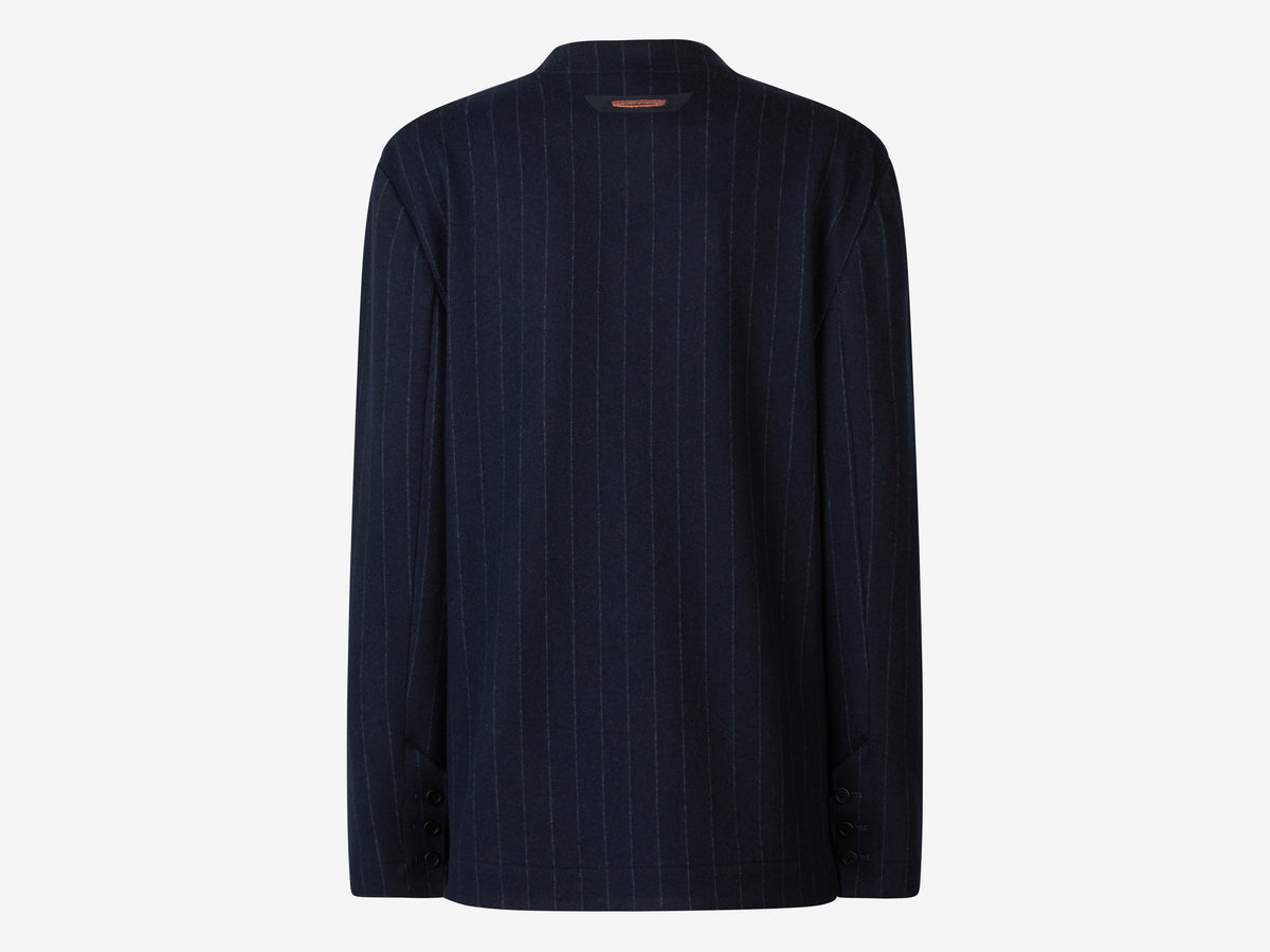 C-Blazer