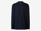 C-Blazer | Sease