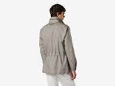 Endurance Jacket 3.0 - URBAN SARTORIAL TECH | Sease