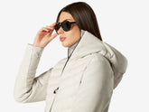 Antares Jacket - Outerwear | Sease