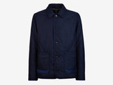 Lulworth Jacket - Outerwear | Sease