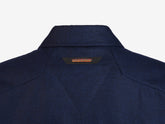 Lulworth Jacket - Transitional Jackets | Sease