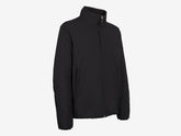 100 Gr Packable - Transitional Jackets | Sease