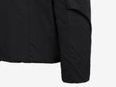 Hiking Pants | Sease