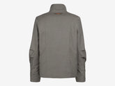 100 Gr Packable - Transitional Jackets | Sease