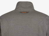 Light Warmer Jacket | Sease