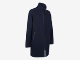 Lifetime Double Coat - Coats and Trench Coats | Sease