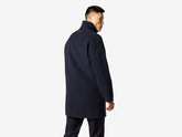 Lifetime Double Coat - Coats and Trench Coats | Sease